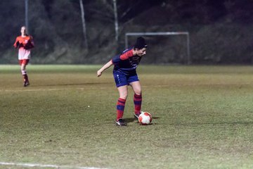 Bild 101 - Frauen TuS Tensfeld - TSV Wiemersdorf : Ergebnis: 1:1